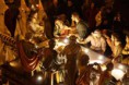 PROCESIÓN DEL SILENCIO - MIÉRCOLES SANTO 