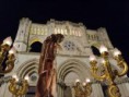 TRASLADO DEL ECCEHOMO DE SAN MIGUEL